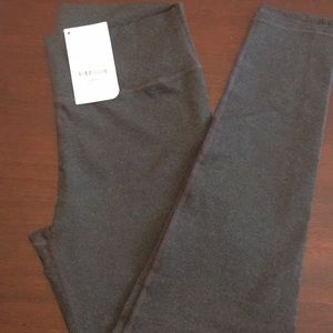 Fabletics leggings